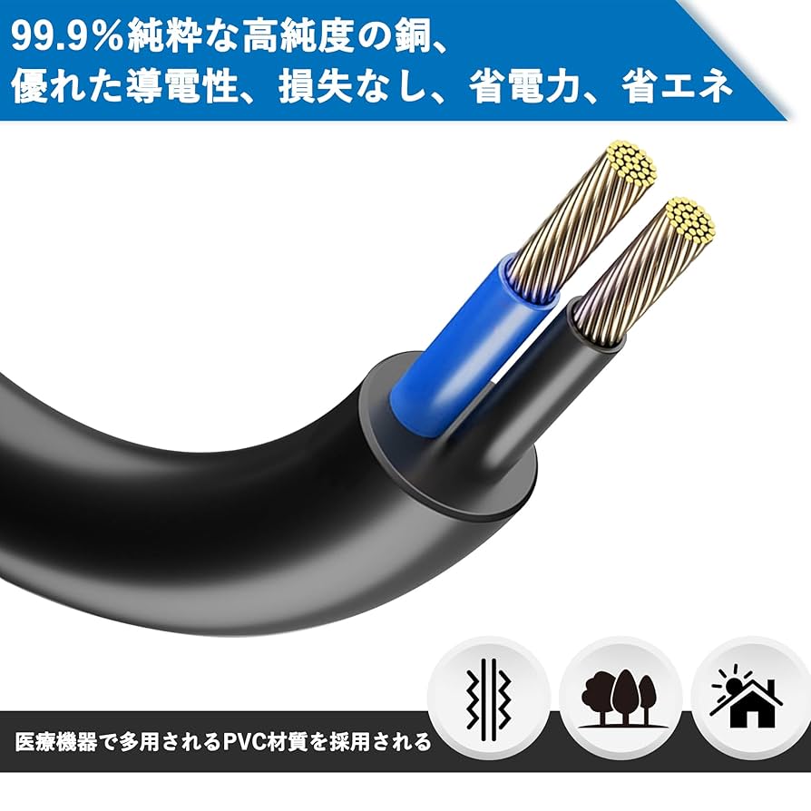 712BK5+UQlL._UF894,1000_QL80_.jpg